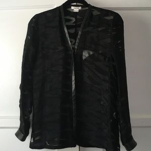 Helmut Lang in Women